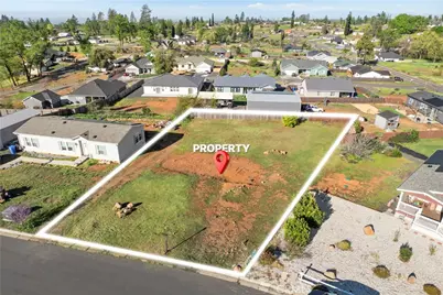 637 Circlewood, Paradise, CA 95969 - Photo 9