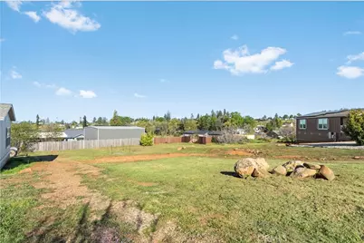 637 Circlewood, Paradise, CA 95969 - Photo 11