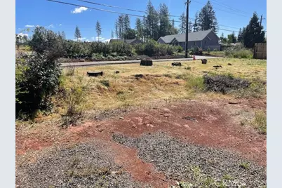 6189 Pentz, Paradise, CA 95969 - Photo 3