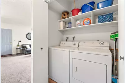 2220 Notre Dame #5, Chico, CA 95928 - Photo 11