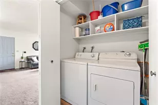 2220 Notre Dame, Chico, CA 95928 - Photo 11