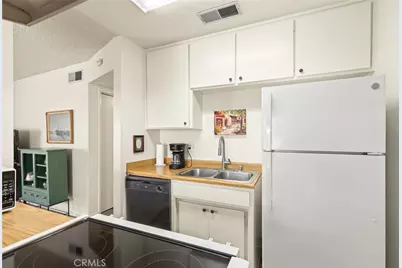 2220 Notre Dame #5, Chico, CA 95928 - Photo 9