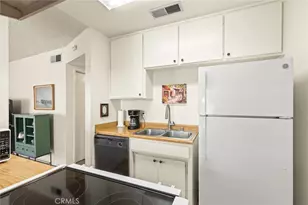 2220 Notre Dame, Chico, CA 95928 - Photo 9