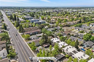 2220 Notre Dame, Chico, CA 95928 - Photo 17