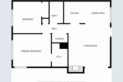 2220 Notre Dame #5, Chico, CA 95928 - Photo 19