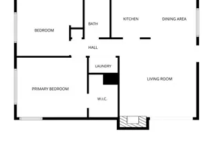 2220 Notre Dame, Chico, CA 95928 - Photo 19