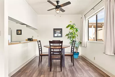 2220 Notre Dame #5, Chico, CA 95928 - Photo 7