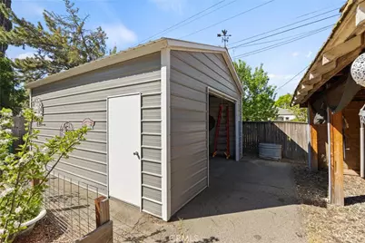 251 S Lassen, Willows, CA 95988 - Photo 5