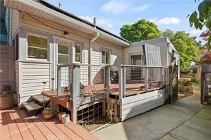 251 S Lassen, Willows, CA 95988 - Photo 43