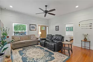 251 S Lassen, Willows, CA 95988 - Photo 7