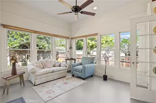 251 S Lassen, Willows, CA 95988 - Photo 27