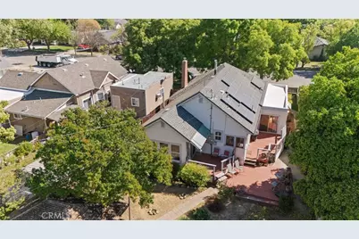 251 S Lassen, Willows, CA 95988 - Photo 49