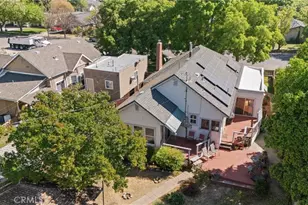 251 S Lassen, Willows, CA 95988 - Photo 49