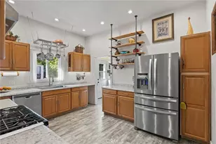 251 S Lassen, Willows, CA 95988 - Photo 19