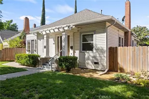 251 S Lassen, Willows, CA 95988 - Photo 55