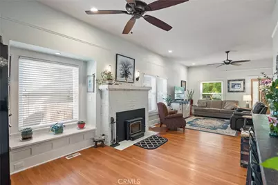 251 S Lassen, Willows, CA 95988 - Photo 13
