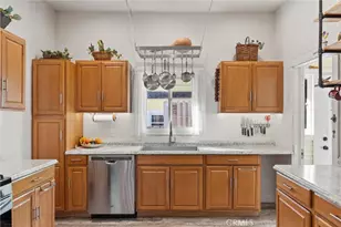 251 S Lassen, Willows, CA 95988 - Photo 17