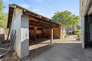 251 S Lassen, Willows, CA 95988 - Photo 47