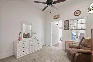 251 S Lassen, Willows, CA 95988 - Photo 35