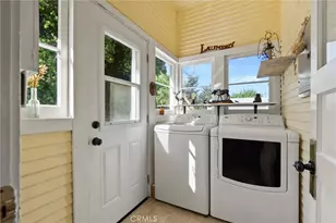 251 S Lassen, Willows, CA 95988 - Photo 39