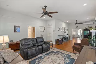 251 S Lassen, Willows, CA 95988 - Photo 11