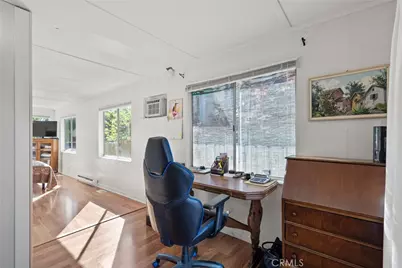 251 S Lassen, Willows, CA 95988 - Photo 33