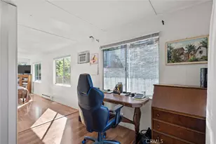 251 S Lassen, Willows, CA 95988 - Photo 33