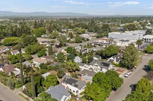 251 S Lassen, Willows, CA 95988 - Photo 53