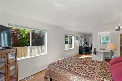 251 S Lassen, Willows, CA 95988 - Photo 29