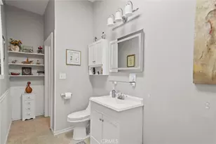 251 S Lassen, Willows, CA 95988 - Photo 37