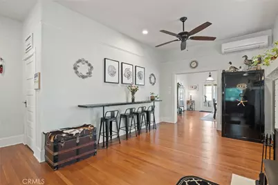 251 S Lassen, Willows, CA 95988 - Photo 15