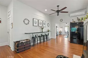 251 S Lassen, Willows, CA 95988 - Photo 15