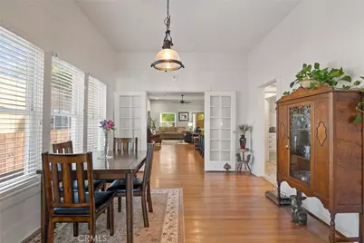 251 S Lassen, Willows, CA 95988 - Photo 23