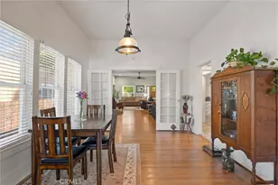 251 S Lassen, Willows, CA 95988 - Photo 23