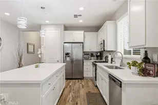 3481 Rogue River, Chico, CA 95973 - Photo 7