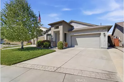 3481 Rogue River, Chico, CA 95973 - Photo 1