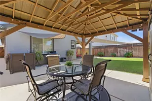 3481 Rogue River, Chico, CA 95973 - Photo 23