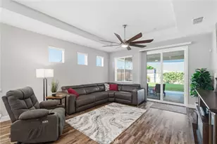 3481 Rogue River, Chico, CA 95973 - Photo 11