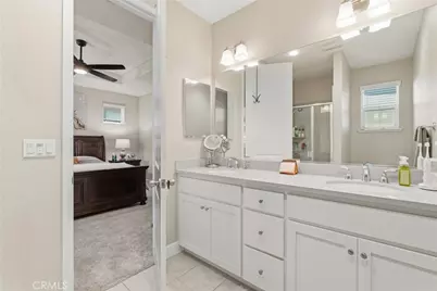 3481 Rogue River, Chico, CA 95973 - Photo 19