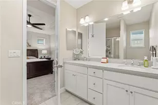 3481 Rogue River, Chico, CA 95973 - Photo 19