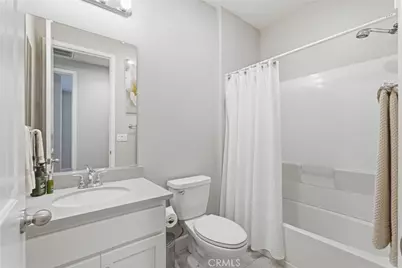 3481 Rogue River, Chico, CA 95973 - Photo 15