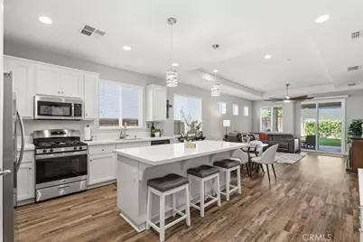 3481 Rogue River, Chico, CA 95973 - Photo 3