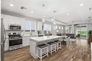 3481 Rogue River, Chico, CA 95973 - Photo 3