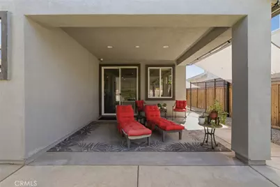 3481 Rogue River, Chico, CA 95973 - Photo 29