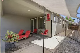 3481 Rogue River, Chico, CA 95973 - Photo 27