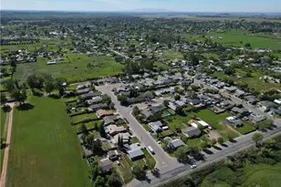 15 Mourning Dove, Oroville, CA 95965 - Photo 39