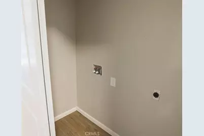 15 Mourning Dove, Oroville, CA 95965 - Photo 33