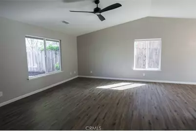 15 Mourning Dove, Oroville, CA 95965 - Photo 9