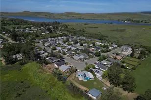 15 Mourning Dove, Oroville, CA 95965 - Photo 7