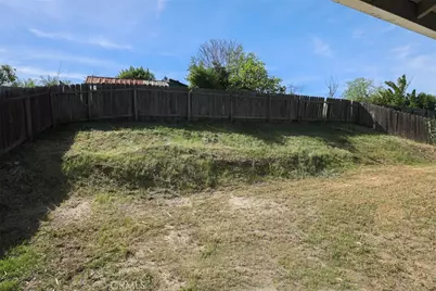 15 Mourning Dove, Oroville, CA 95965 - Photo 35